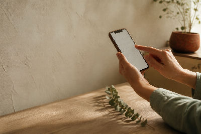 Alternative à Calendly pour masseur : trouver des clients, pas juste gérer l'agenda