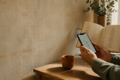 Annuaire ou Google : où être visible quand on masse