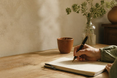 Comment écrire une bio de praticien qui convertit