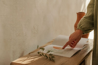 Illustration de l'article : Comment choisir un bon masseur : 7 critères essentiels