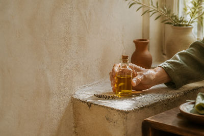 Comment se déroule une séance de massage ? Du premier contact à la fin