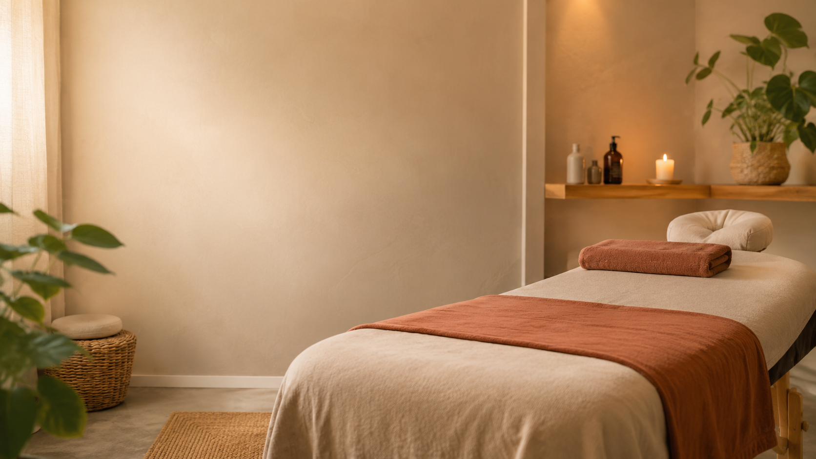 Comment trouver une masseuse femme pour femme ?