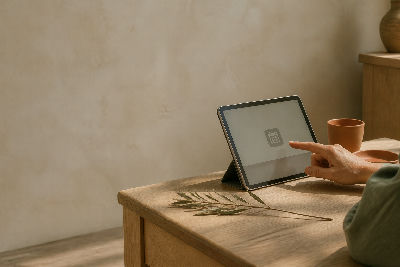 Crénolibre pour masseur : logiciel de RDV, mais pas un générateur de clients