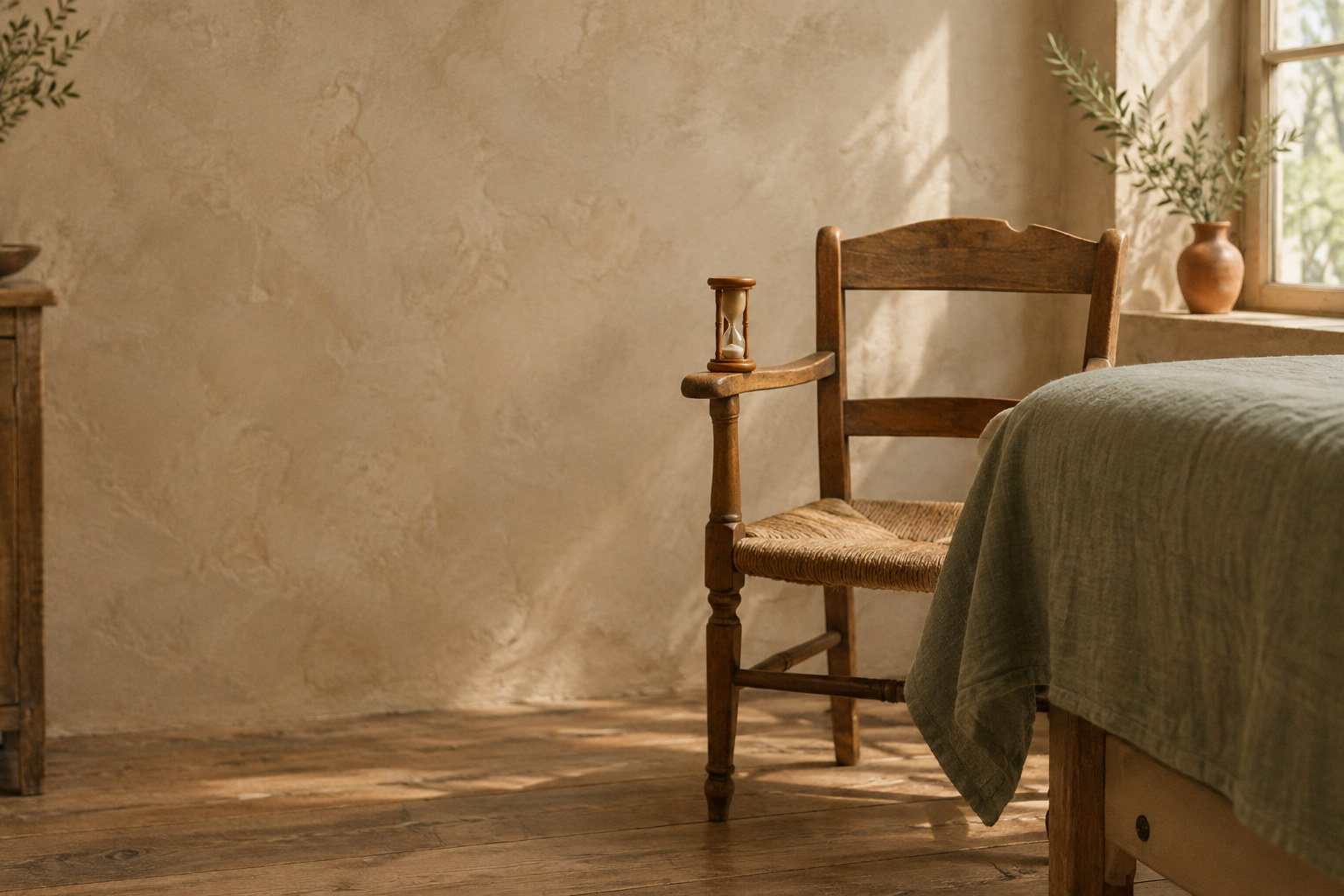 Illustration de l'article : Fauteuil de massage ou praticien : lequel choisir vraiment ?