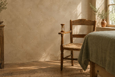 Illustration de l'article : Fauteuil de massage ou praticien : lequel choisir vraiment ?