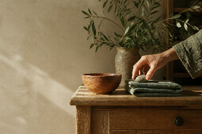 Fidéliser ses clients de massage bien-être