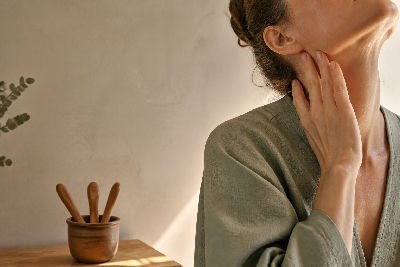 Illustration de l'article : Kobido avant la rentrée : le lifting naturel de septembre