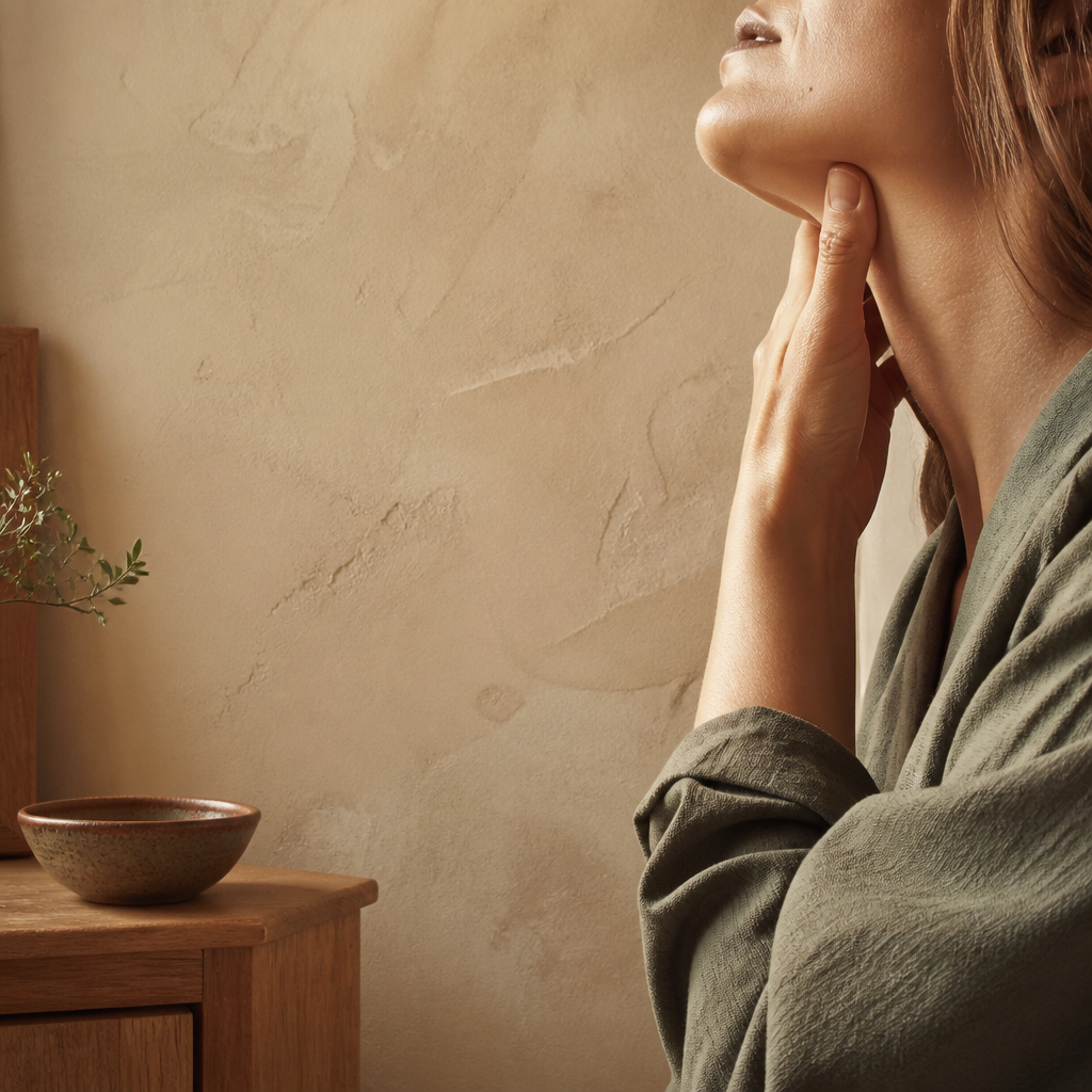 Kobido et lifting naturel : ce que le kobido peut (et ne peut pas) faire