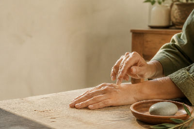 Massage après un cancer : ce qui est possible et ce qui est contre-indiqué