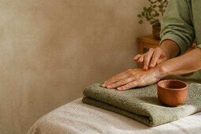 Massage et diabète : précautions et types recommandés