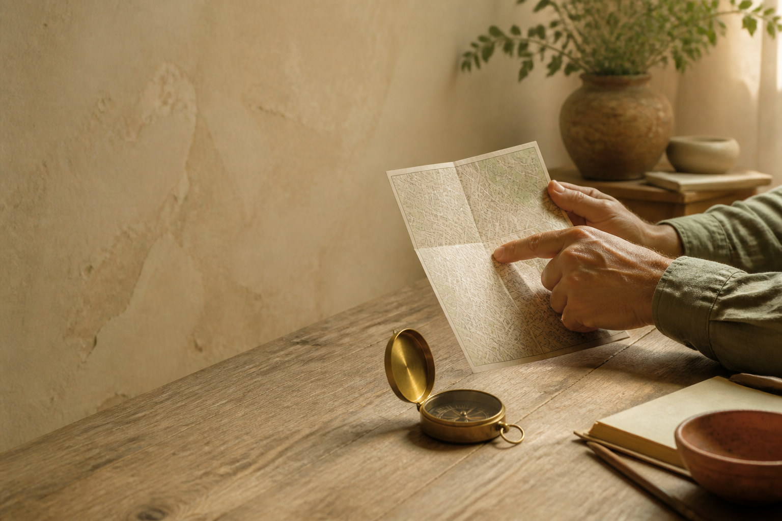 Massage à domicile : se constituer une clientèle