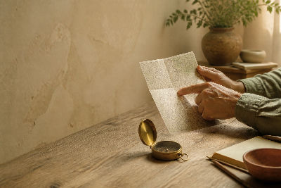 Massage à domicile : se constituer une clientèle