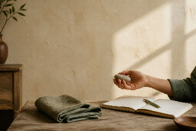 Massage en entreprise : décrocher des contrats CSE en 2026