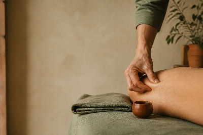 Palper-rouler : technique anti-cellulite et comment ça marche