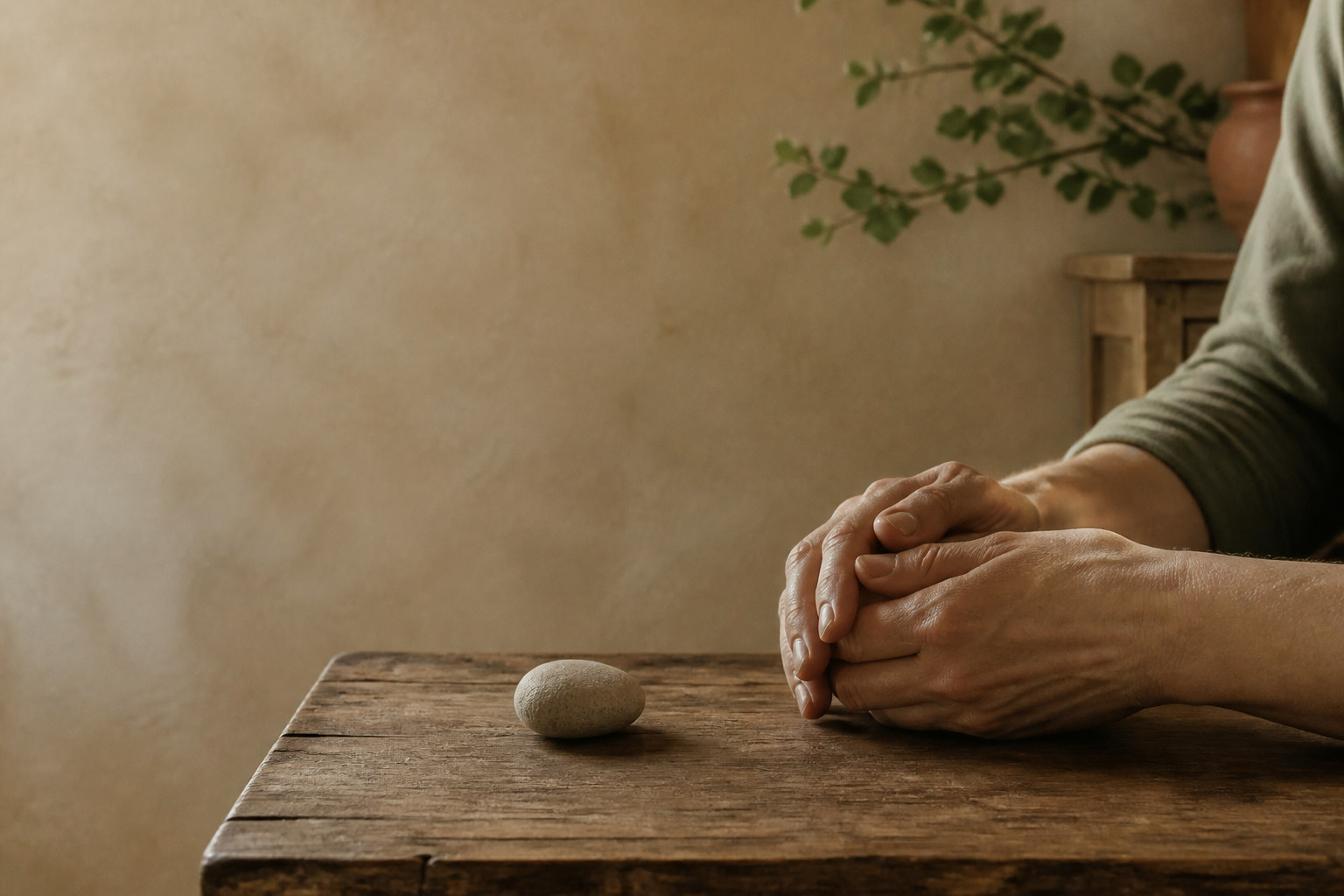 Massage et maladie de Parkinson : bienfaits et précautions