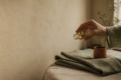 Premier massage : tout ce qu'il faut savoir avant votre première séance