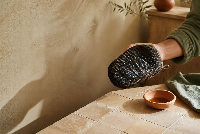 Hammam, gommage et massage oriental : guide complet