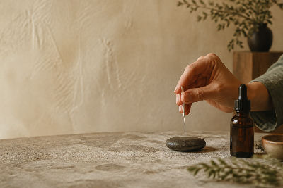 Massage ou acupuncture : quelle technique choisir ?