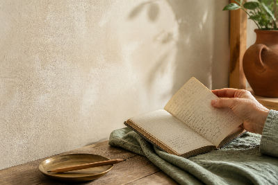 Micro-entrepreneur massage bien-être : le guide 2026 (cotisations, plafonds, démarches)
