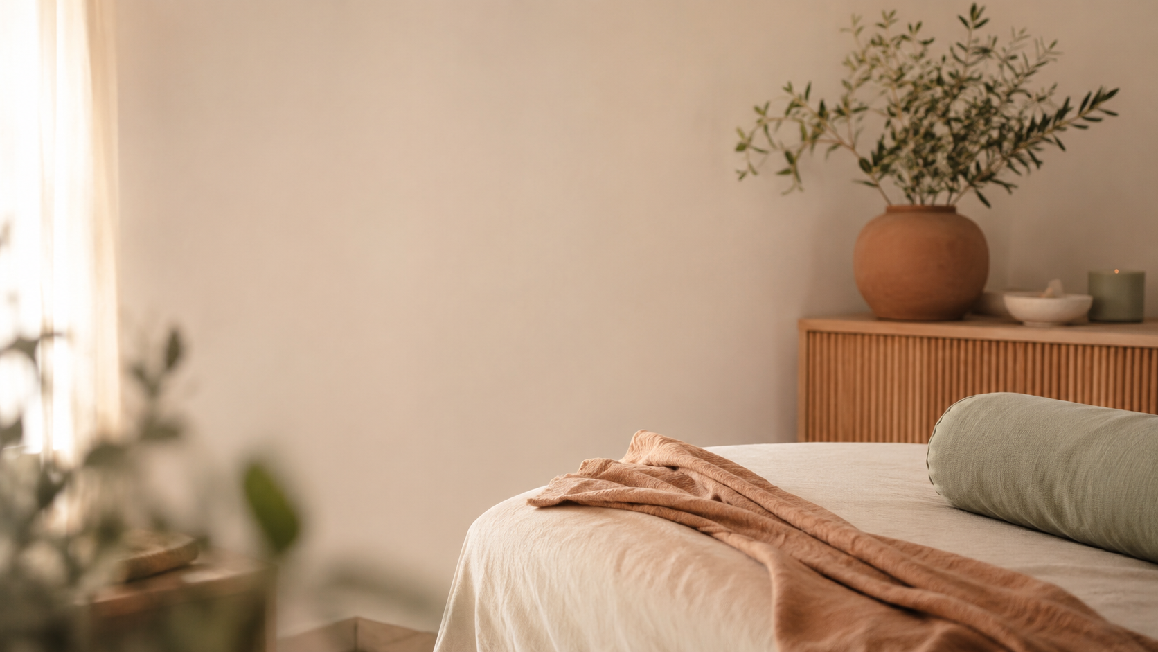Praticienne femme pour femme : comment bien choisir ?