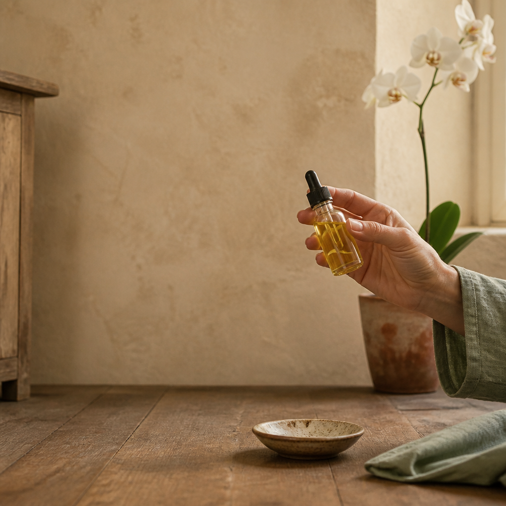 Prix d'un massage kobido en France : combien ça coûte ?