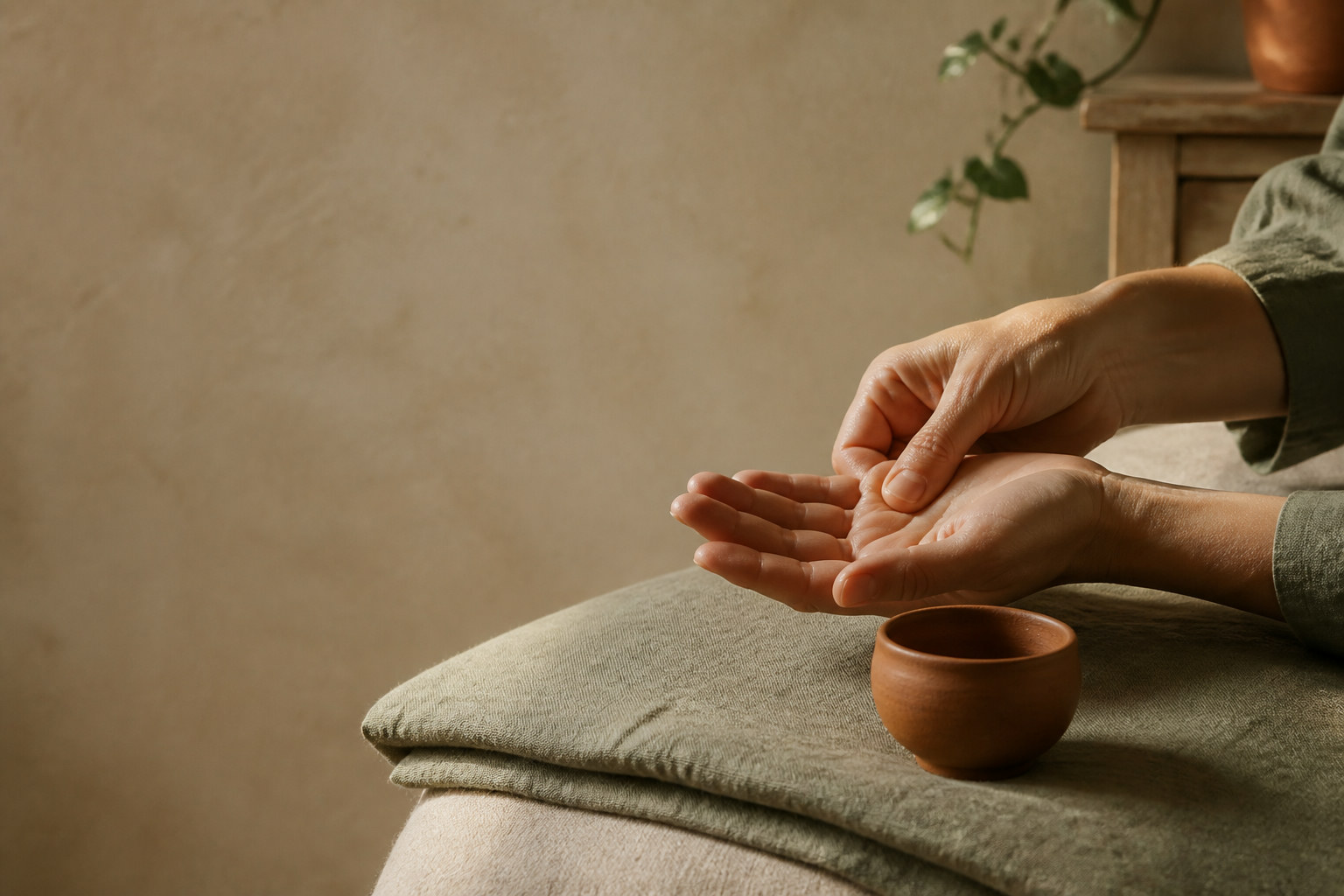 Prix d'un massage à Arles en 2026 : tarifs et praticiens