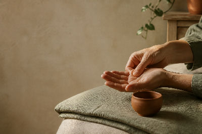 Prix d'un massage à Arles en 2026 : tarifs et praticiens