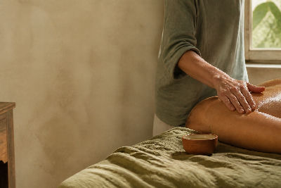 Prix d'un massage à Biarritz en 2026 : tarifs et praticiens