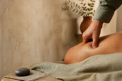 Prix d'un massage à Brest en 2026 : tarifs et praticiens