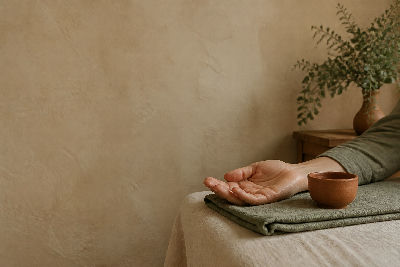 Prix d'un massage à Clermont-Ferrand : tarifs 2026