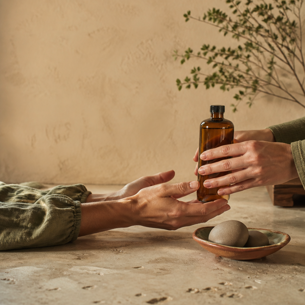 Massage en couple : quel budget prévoir ?