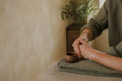 Prix d'un massage à Nîmes en 2026 : tarifs et praticiens
