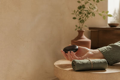 Prix d'un massage selon la durée : 30 min, 1h, 1h30 — tarifs 2026