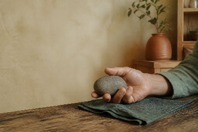 Prix d'un massage à Quimper en 2026 : tarifs et praticiens