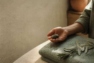 Prix d'un massage à Saint-Brieuc en 2026 : tarifs et praticiens