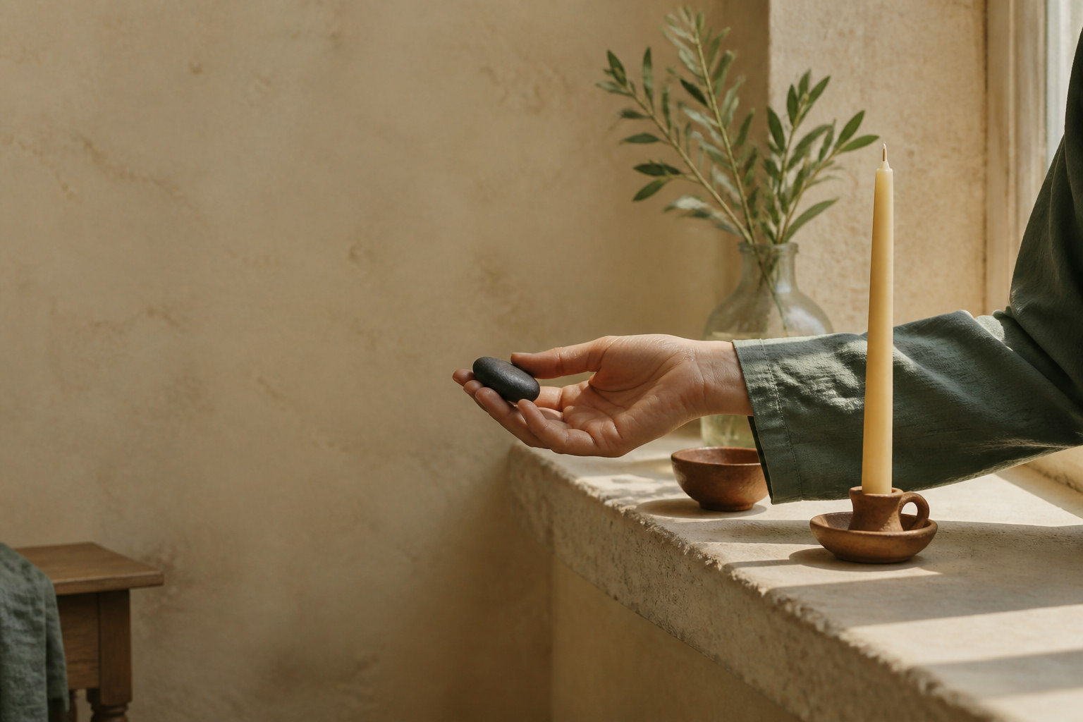 Prix massage Saint-Nazaire 44 : tarifs 2026 et praticiens recommandés