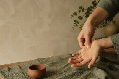Prix d'un massage à Toulouse : tarifs 2026
