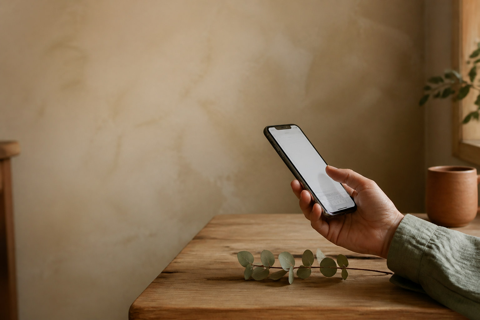 Relancer ses clients inactifs en massage bien-être : scripts email et SMS