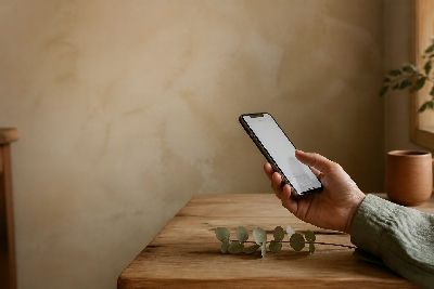 Relancer ses clients inactifs en massage bien-être : scripts email et SMS