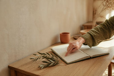 Remplir les créneaux creux de son agenda massage : 6 tactiques testées