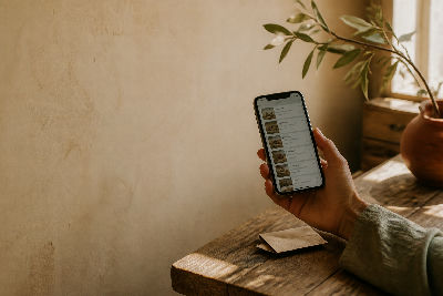 Resalib : avis, tarifs et limites pour un masseur