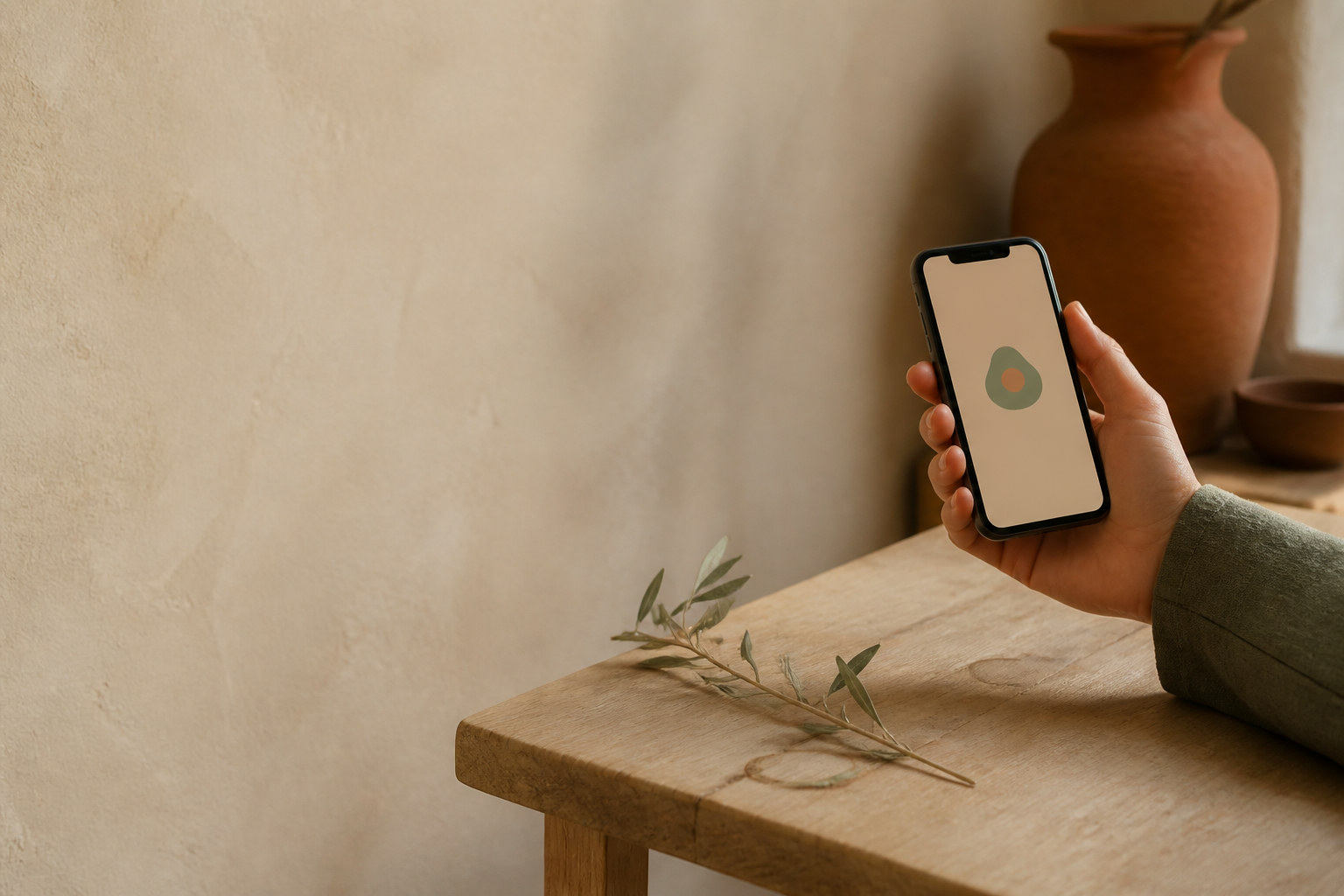 Instagram et TikTok pour praticien massage : est-ce que ça vaut le coup en 2026 ?