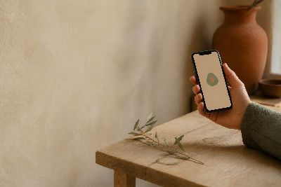 Instagram et TikTok pour praticien massage : est-ce que ça vaut le coup en 2026 ?