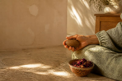 Sauna, hammam et massage : l'ordre idéal pour maximiser les bienfaits
