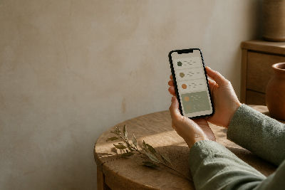 Treatwell pour masseur : 25 % de commission, l'alternative sans abonnement