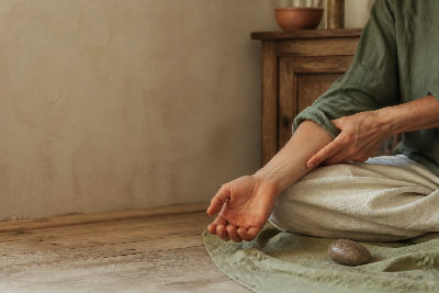 Trouver des clients en shiatsu