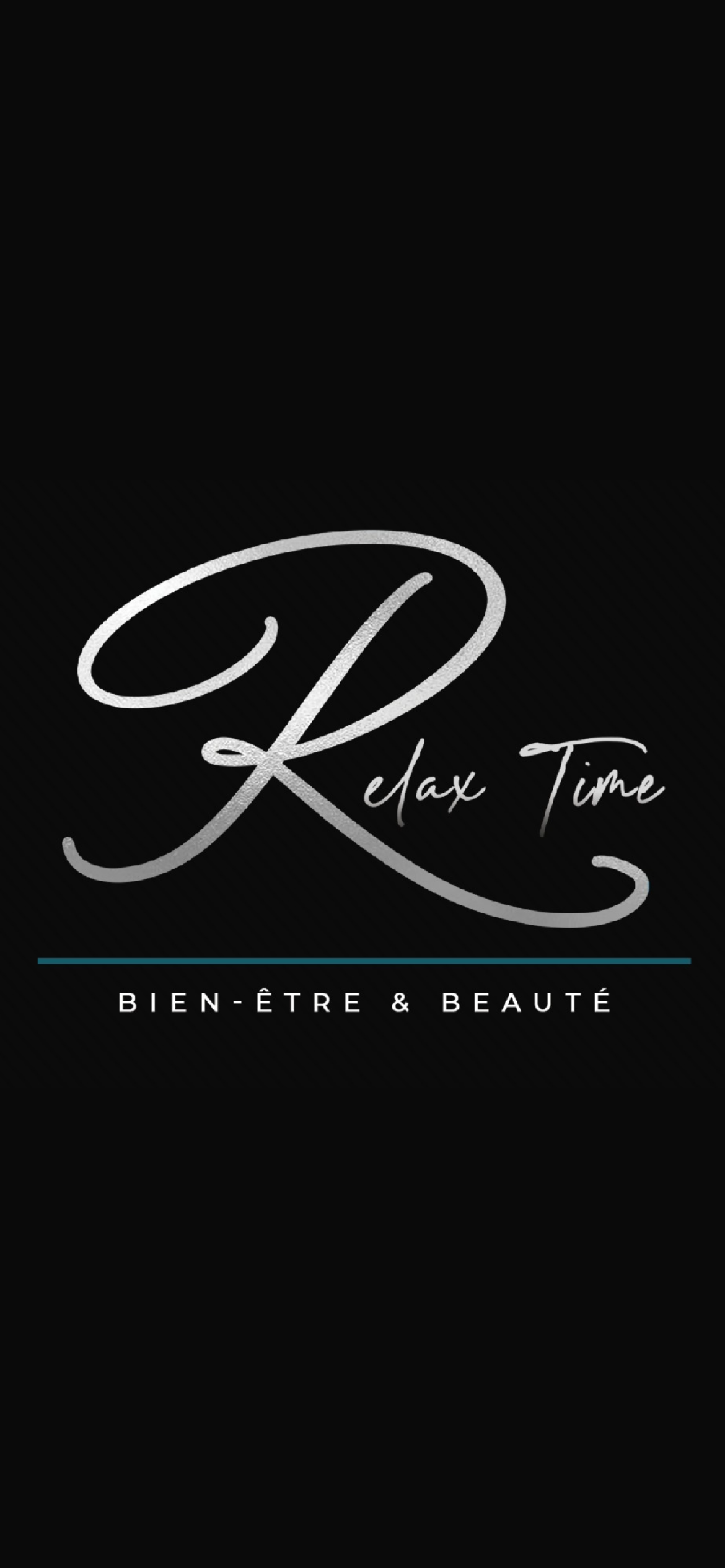 Portrait de Relax Time
