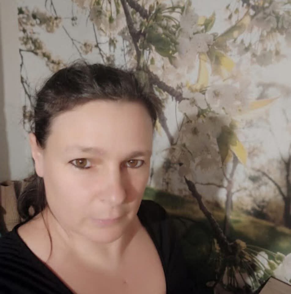 Portrait de endrozen.naturopathie