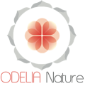 Portrait de Odelia Nature - Naturopathe & Drainage Lymphatique Renata França