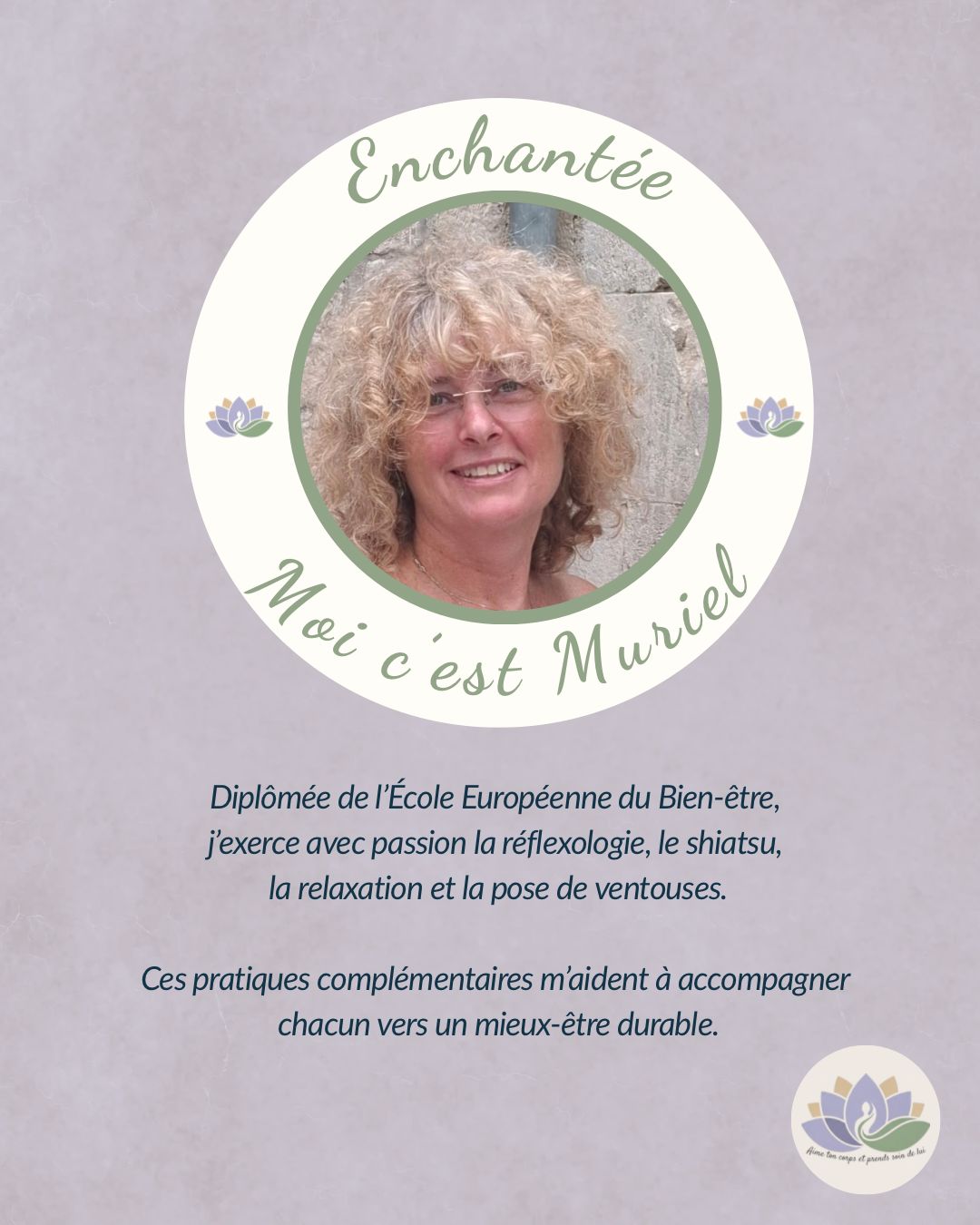 Portrait de Mtoncorps